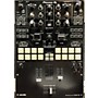 Used Pioneer DJ DJMS9 DJ Mixer