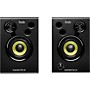 Hercules DJ DJMonitor 32 3