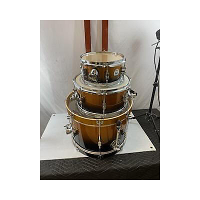 PDP DJNY Drum Kit