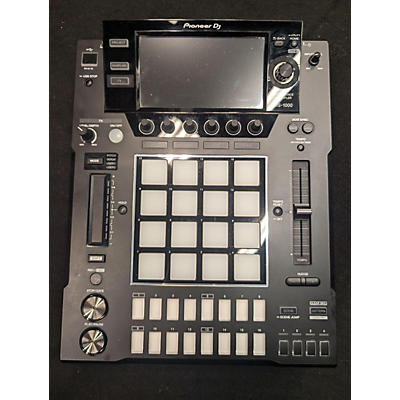 Pioneer DJ DJS-1000 DJ Controller