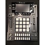Used Pioneer DJ DJS-1000 DJ Controller