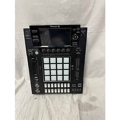 Pioneer DJ DJS 1000 DJ Player