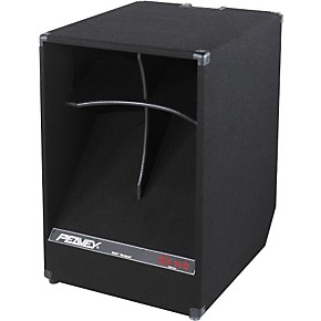 Peavey DJS Sub 18" Subwoofer | Musician's Friend