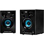 Hercules DJ DJSpeaker 32 3