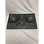 Used Hercules DJ DJcontrol Inpulse 300 DJ Controller