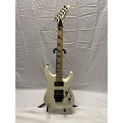 Jackson DK MJ Solid Body Electric Guitar