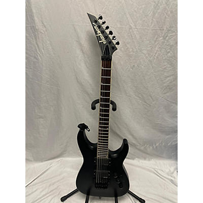 Jackson DK2 Dinky Solid Body Electric Guitar