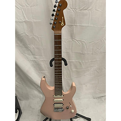 Charvel DK24 PRO MOD Solid Body Electric Guitar
