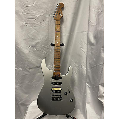 Charvel DK24 Solid Body Electric Guitar