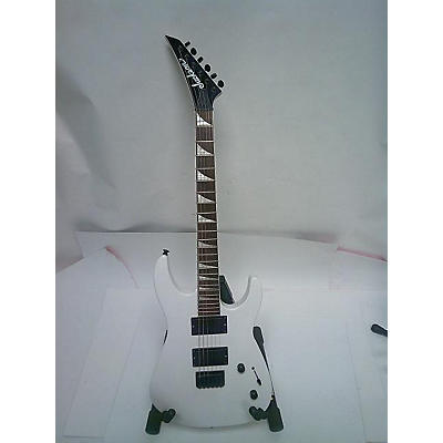 Jackson DK2X HT Solid Body Electric Guitar