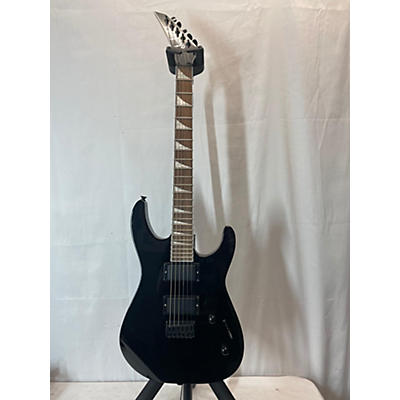 Jackson DK2X Solid Body Electric Guitar