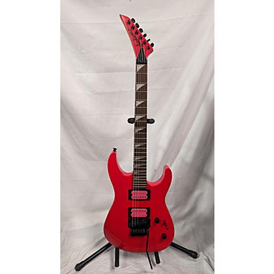 Jackson DK2XR Dinky Solid Body Electric Guitar