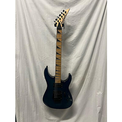 Jackson DK2m Solid Body Electric Guitar