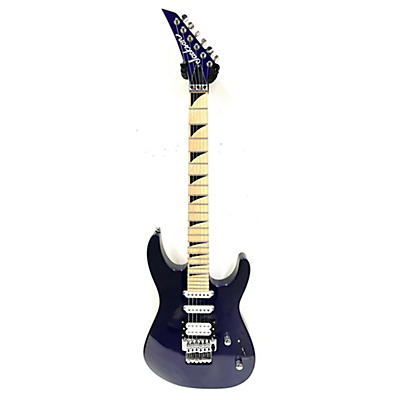 Jackson DK3XR Solid Body Electric Guitar