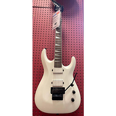 Jackson DKA R Solid Body Electric Guitar