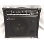 Used Donner DKA20 Keyboard Amp