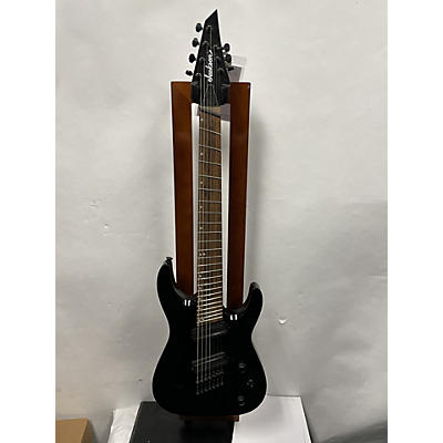 Jackson DKAF7 Solid Body Electric Guitar