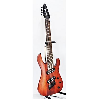 Jackson DKAF8 Solid Body Electric Guitar
