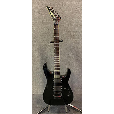 Jackson DKMG Dinky Solid Body Electric Guitar