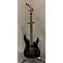 Used Jackson DKMG Dinky Solid Body Electric Guitar Black