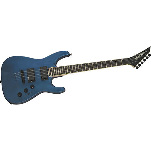 jackson dinky emg