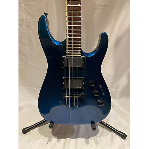 DKMGT Solid Body Electric Guitar