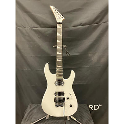 Jackson DKR MAH DINKY Solid Body Electric Guitar