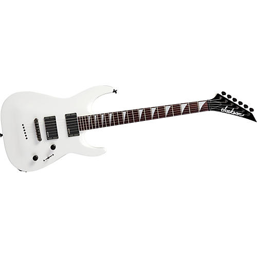 DKXT Dinky Electric Guitar
