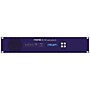 Midas DL155 16-Input 16-Output Stage Box
