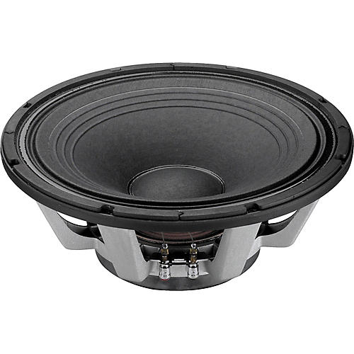 エレクトロボイス　DL15ST Electro-Voice DL15ST 400-Watt 15