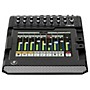 Mackie DL1608L Lightning 16-channel Digital Live Sound Mixer w/ iPad Control