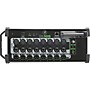 Open-Box Mackie DL16S 16-Channel Wireless Digital Mixer With Wi-Fi Condition 1 - Mint
