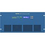 Midas DL231 24-Input 24-Output Active Microphone Splitter