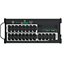 Mackie DL32SE 32-Channel Digital Rack Mixer