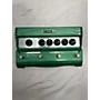 Used Line 6 DL4 Delay Modeler Effect Pedal