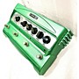 Used Line 6 DL4 Delay Modeler Effect Pedal