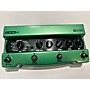 Used Line 6 DL4 Delay Modeler Mark 2 Effect Pedal