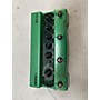 Used Line 6 DL4 MKII Effect Pedal