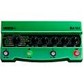 Line 6 DL4 MkII Delay Guitar Effects Pedal Condition 2 - Blemished Green 197881124052Condition 1 - Mint Green