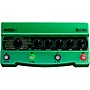 Open-Box Line 6 DL4 MkII Delay Guitar Effects Pedal Condition 1 - Mint Green