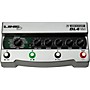 Line 6 DL4 MkII Silver Limited-Edition 25th Anniversary Delay Guitar Effects Pedal