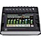 DL806 8-Channel Digital Live Sound Mixer with iPad Control Level 1