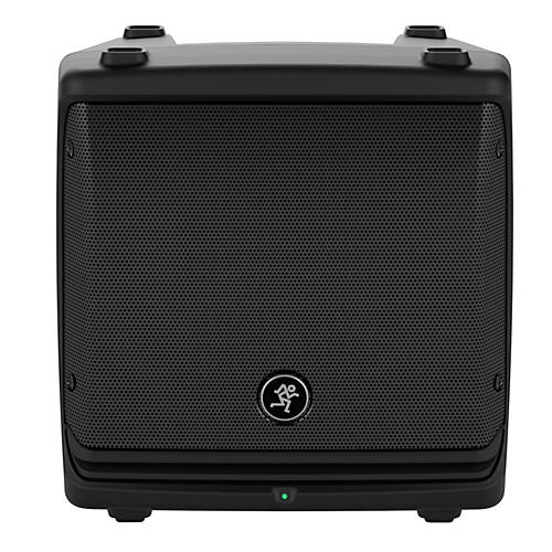 Mackie DLM8 2,000W 8