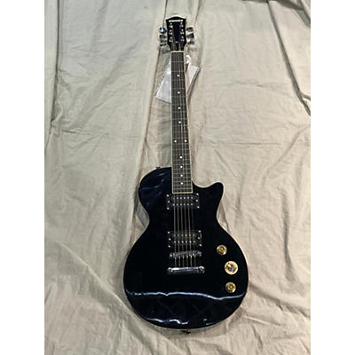 Donner DLP-124b Acoustic Guitar