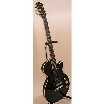 Donner DLPB Solid Body Electric Guitar