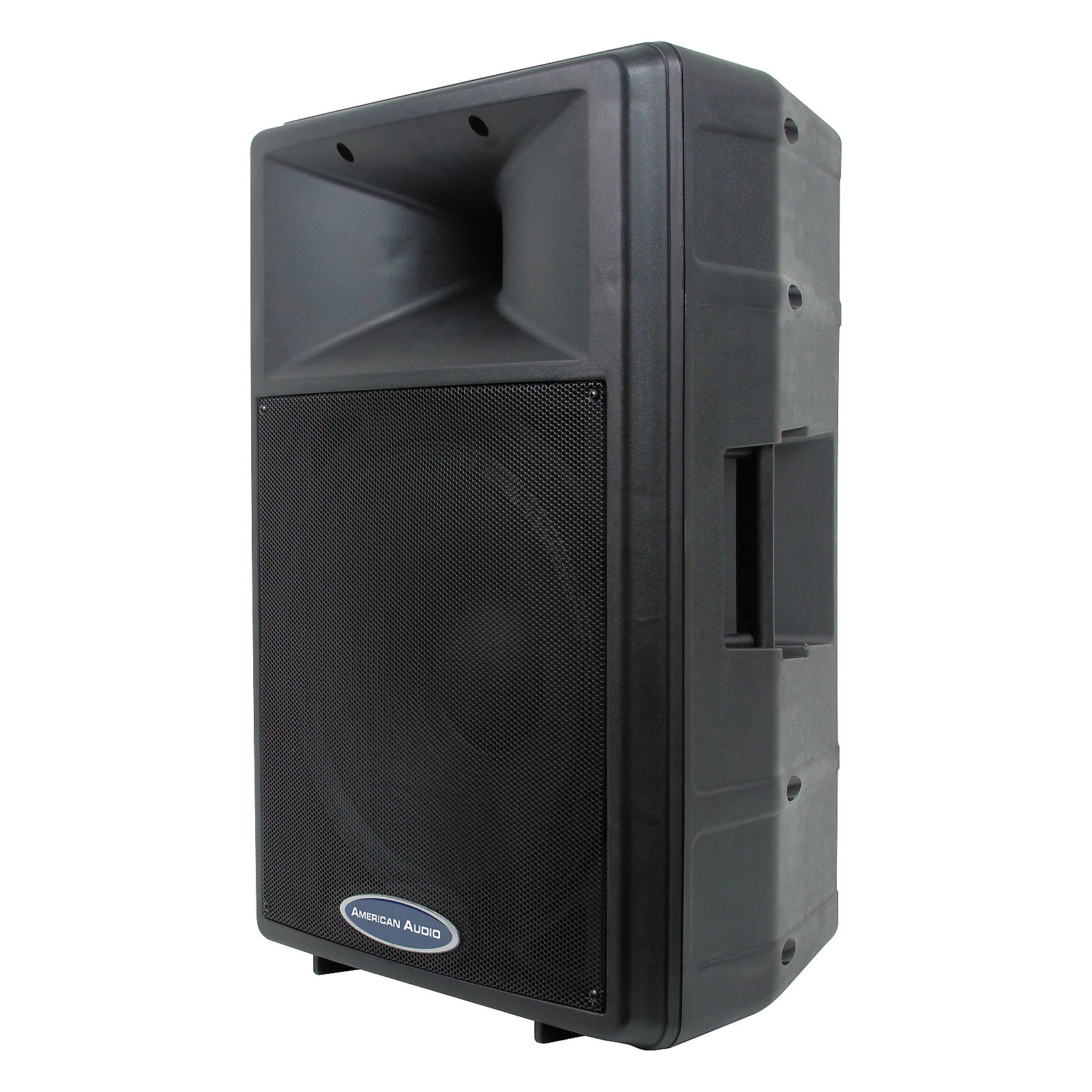 American Audio DLS15 2Way Passive Speaker Musician's Friend