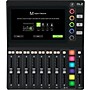 Mackie DLZ Creator Adaptive Digital Mixer for Podcasting and Streaming