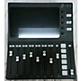 Used Mackie DLZ Creator MultiTrack Recorder