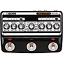 BOSS DM-101 Delay Machine guitar Effects Pedal - Black