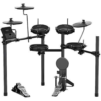 NUX DM-110 Electronic Drum Kit